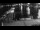Webcam in Mrzeżyno, 13.9 km