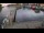 Webcam in Mrzeżyno, 17.4 mi away