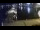 Webcam in Mrzeżyno, 37.3 mi away