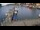 Webcam in Mrzeżyno, 8.5 mi away