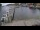 Webcam in Mrzeżyno, 37.2 km entfernt