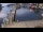 Webcam in Mrzeżyno, 7.4 mi away