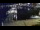 Webcam in Mrzeżyno, 7.3 mi away