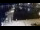 Webcam in Mrzeżyno, 78.5 km entfernt