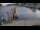 Webcam in Mrzeżyno, 19.2 km