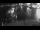 Webcam in Mrzeżyno, 18.3 km