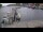 Webcam in Mrzeżyno, 18.3 km