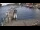 Webcam in Mrzeżyno, 19.9 mi away