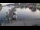 Webcam in Mrzeżyno, 7.1 mi away