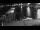 Webcam in Mrzeżyno, 25.2 km