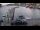 Webcam in Mrzeżyno, 92.7 km