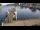 Webcam in Mrzeżyno, 92.7 km
