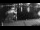 Webcam in Mrzeżyno, 37.2 km