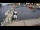 Webcam in Mrzeżyno, 92.7 km