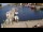 Webcam in Mrzeżyno, 106 km