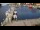 Webcam in Mrzeżyno, 37.2 km entfernt