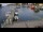 Webcam in Mrzeżyno, 92.7 km entfernt