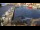 Webcam in Mrzeżyno, 92.7 km