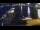 Webcam in Mrzeżyno, 92.7 km