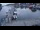 Webcam in Mrzeżyno, 19 km