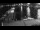 Webcam in Mrzeżyno, 92.7 km