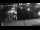 Webcam in Mrzeżyno, 37.2 km