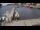 Webcam in Mrzeżyno, 19.2 km