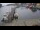 Webcam in Mrzeżyno, 18.3 km