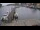Webcam in Mrzeżyno, 45.2 km