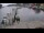 Webcam in Mrzeżyno, 51.7 km