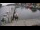 Webcam in Mrzeżyno, 37.2 km