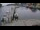 Webcam in Mrzeżyno, 13.9 km