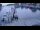 Webcam in Mrzeżyno, 78.5 km