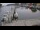 Webcam in Mrzeżyno, 19 km