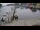 Webcam in Mrzeżyno, 18.3 km