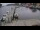 Webcam in Mrzeżyno, 31.2 km