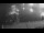 Webcam in Mrzeżyno, 7.3 mi away