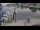 Webcam in Mrzeżyno, 18.3 km
