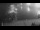 Webcam in Mrzeżyno, 31.2 km