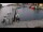 Webcam in Mrzeżyno, 78.5 km