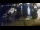 Webcam in Mrzeżyno, 13.9 km