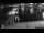 Webcam in Mrzeżyno, 7.3 mi away