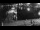 Webcam in Mrzeżyno, 51.7 km