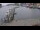 Webcam in Mrzeżyno, 18.3 km