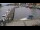 Webcam in Mrzeżyno, 7.1 mi away