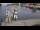 Webcam in Mrzeżyno, 18.3 km entfernt