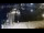 Webcam in Mrzeżyno, 25.2 km entfernt
