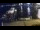 Webcam in Mrzeżyno, 78.5 km entfernt