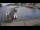 Webcam in Mrzeżyno, 22.1 km entfernt