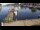 Webcam in Mrzeżyno, 31.2 km